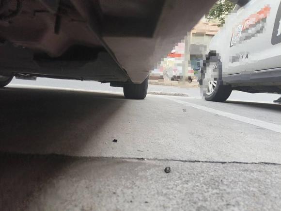 [义乌·浙G] 二手凯迪拉克凯迪拉克ATS-L2017款 28T 时尚型