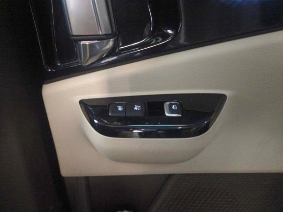 [义乌·浙G] 二手起亚嘉华2021款 2.0T 旗舰版