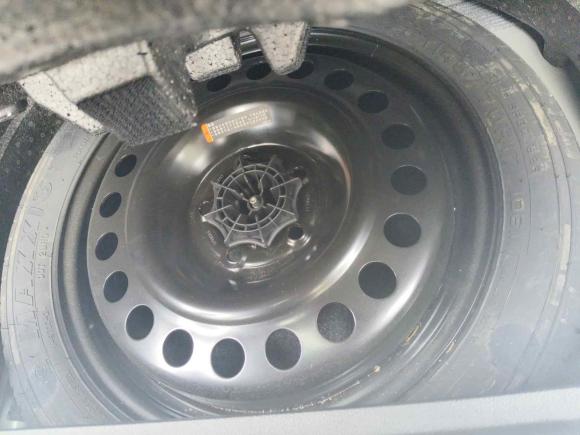 [台州·浙G] 二手别克昂科威2018款 20T 两驱豪华型