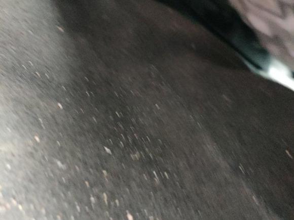 [西安·陕U] 二手本田型格2022款 240TURBO CVT科技版