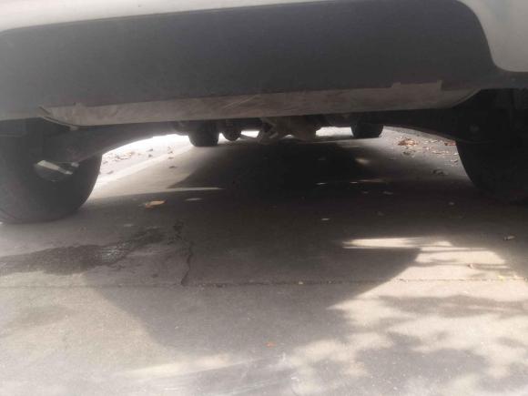 [温州·浙C] 二手北京汽车北京X72020款 1.5TD DCT致尚版