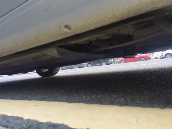 [温州·浙C] 二手大众高尔夫2010款 1.6 自动舒适型