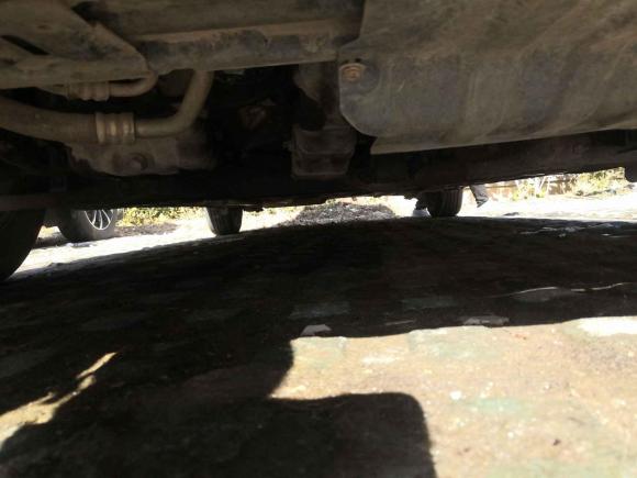 [合肥·皖A] 二手起亚起亚K22015款 三厢 1.4L MT GLS