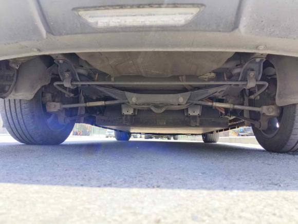 [成都·川A] 二手比亚迪秦Pro新能源2018款 EV500 智联领耀型