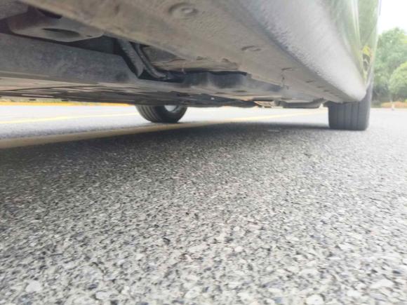 [嘉兴·浙F] 二手雪佛兰迈锐宝XL2022款 Redline 550T 自动锐联版