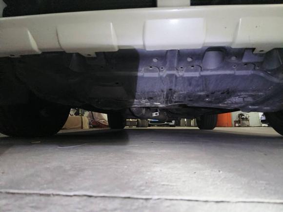 [上海·沪A] 二手斯巴鲁森林人2011款 2.5T S-EDITION自动豪华版