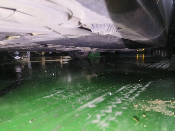 [南昌·赣A] 二手MINIMINI2021款 2.0T COOPER S 经典派 五门版