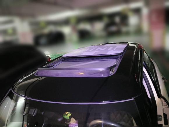 [常州·苏D] 二手MINIMINI2016款 1.5T COOPER 五门版