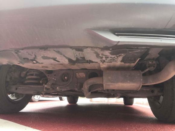 [金华·浙G] 二手雷克萨斯雷克萨斯NX2016款 200 全驱 锋尚版