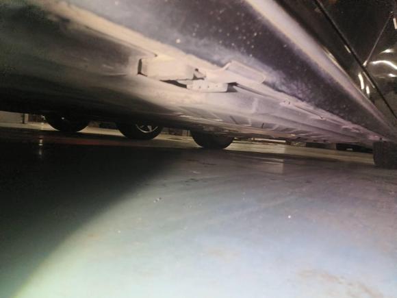 [上海·沪L] 二手奔驰奔驰C级2017款 改款 C 180 L 动感型运动版