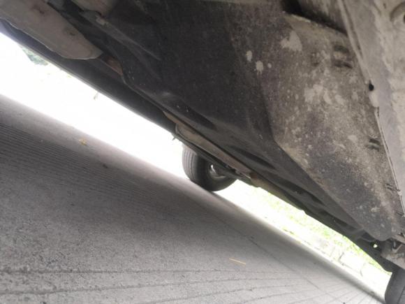 [成都·川A] 二手启辰启辰星2020款 260T 自动星尚版