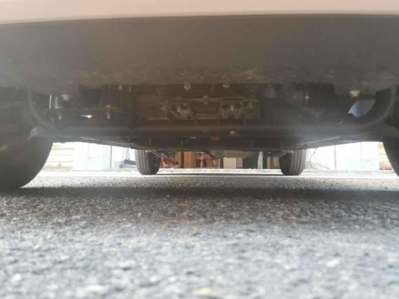 [宁波·浙B] 二手五菱汽车宏光MINIEV2021款 马卡龙臻享款 磷酸铁锂