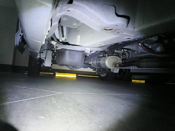 [深圳·粤B] 二手五菱汽车五菱宏光V2022款 1.5L劲享版电动助力LAR