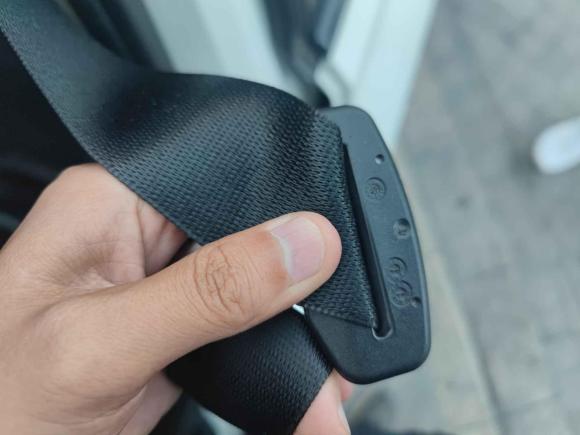 [义乌·浙G] 二手宝马宝马3系2014款 328i 运动设计套装