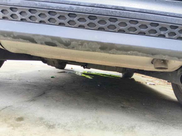 [佛山·粤X] 二手smartsmart fortwo2012款 1.0 MHD 硬顶标准版