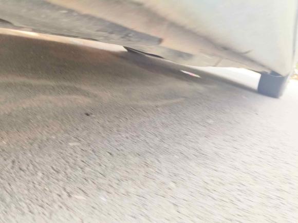 [济南·鲁A] 二手大众途安2016款 途安L 280TSI DSG舒雅版