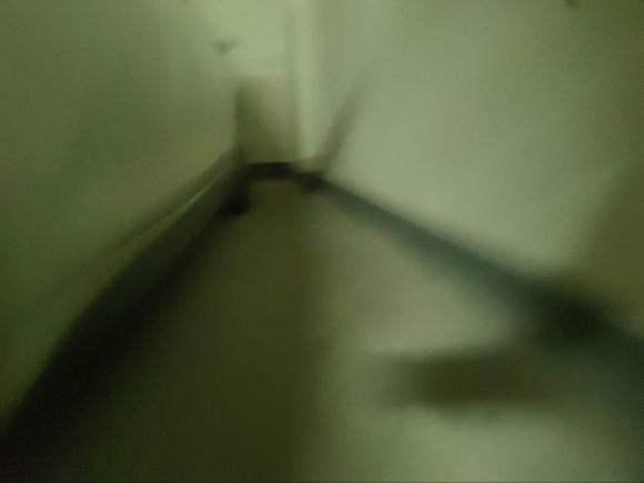 [嘉兴·浙F] 二手现代菲斯塔2019款 280TGDi 智速版 国VI