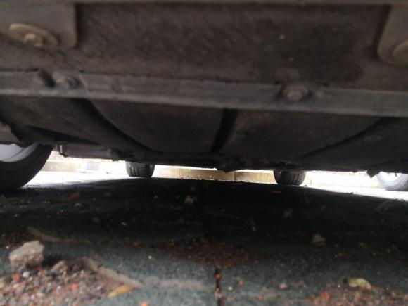 [义乌·浙G] 二手宝马宝马Z42012款 sDrive20i领先型