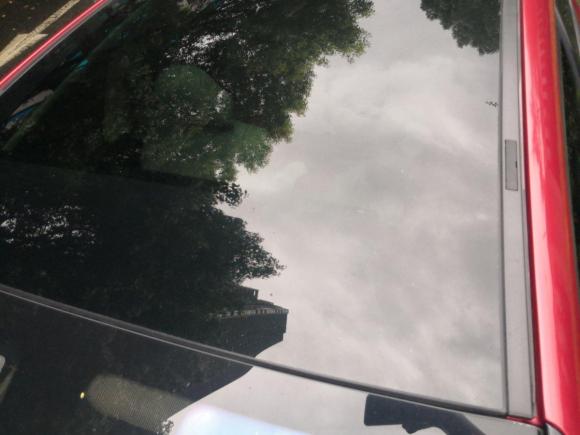 [无锡·苏B] 二手雪铁龙雪铁龙C42009款 1.6T 豪华版