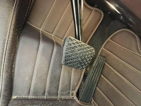 [嘉兴·浙A] 二手宝马宝马X52014款 xDrive35i 典雅型