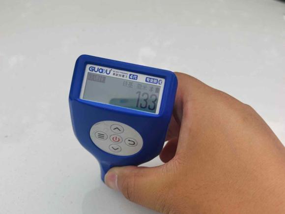 [湖州·浙E] 二手别克威朗2019款 三厢 20T 双离合领先型