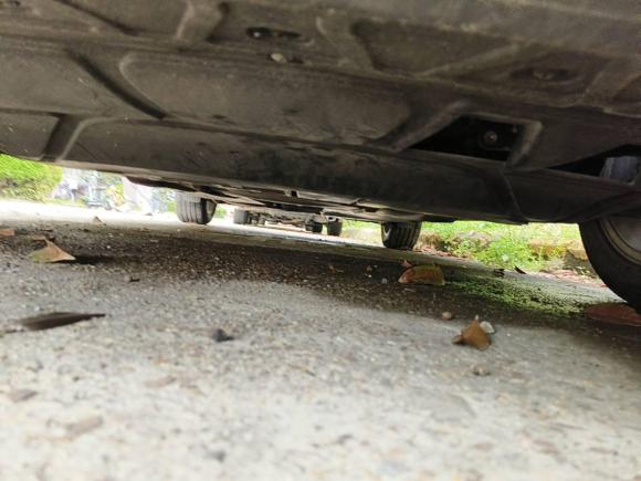 [上海·皖G] 二手斯柯达速派2016款 TSI280 DSG创行版