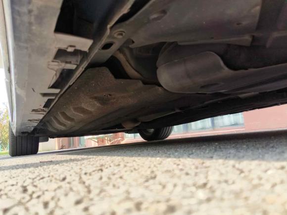 [无锡·苏B] 二手林肯林肯大陆2019款 2.0T 两驱尊耀版 国VI