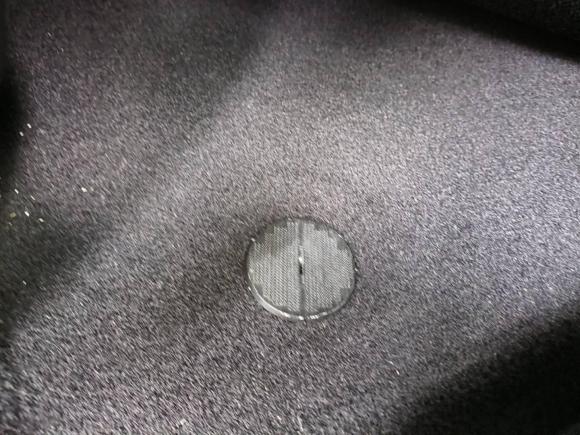 [成都·川A] 二手特斯拉Model S2014款 Model S 85