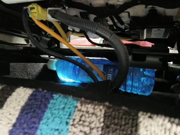 [青岛·蒙A] 二手力帆汽车轩朗2017款 1.5T 自动豪华型