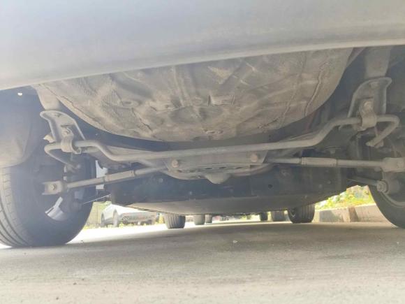 [成都·川A] 二手比亚迪秦新能源2021款 出行版