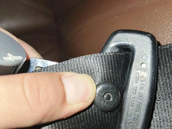 [湖州·苏D] 二手奥迪奥迪A82014款 A8L 45 TFSI quattro舒适型