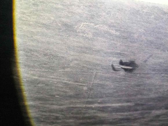 [济南·鲁A] 二手埃安AION Y2021款 70 智领版