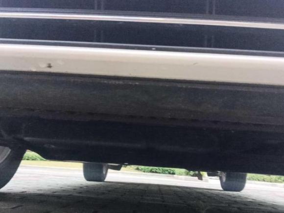 [湖州·苏E] 二手大众朗逸2017款 1.6L 手动舒适版