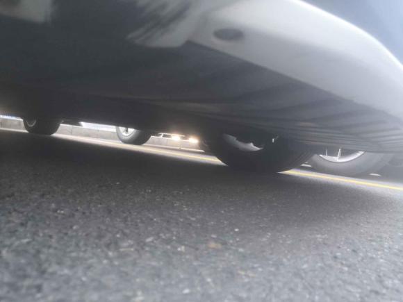 [杭州·浙A] 二手捷豹捷豹XF2016款 XF 2.0T 两驱R-Sport运动版