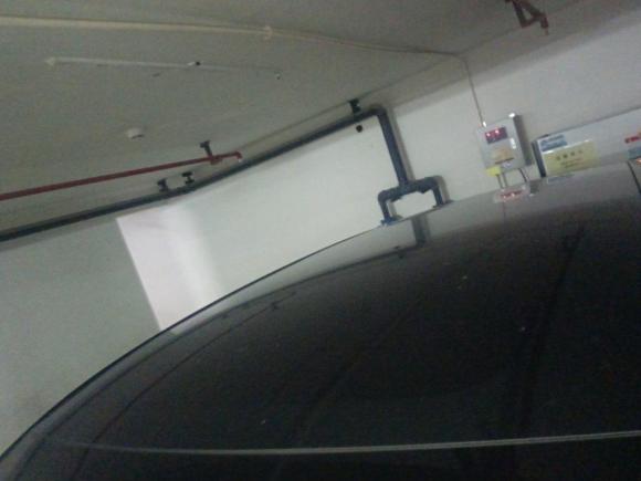 [杭州·浙A] 二手天际汽车天际ME52021款 1012 PRO