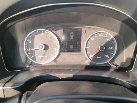 [苏州·苏U] 二手野马汽车野马T702016款 1.8T CVT优雅型