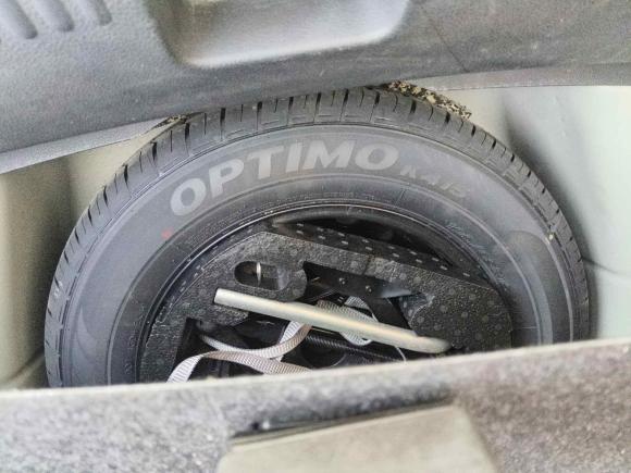 [上海·沪D] 二手大众速腾2018款 280TSI DSG熠动版