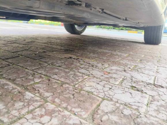 [南京·苏A] 二手奔驰奔驰GLC2016款 GLC 260 4MATIC 豪华型