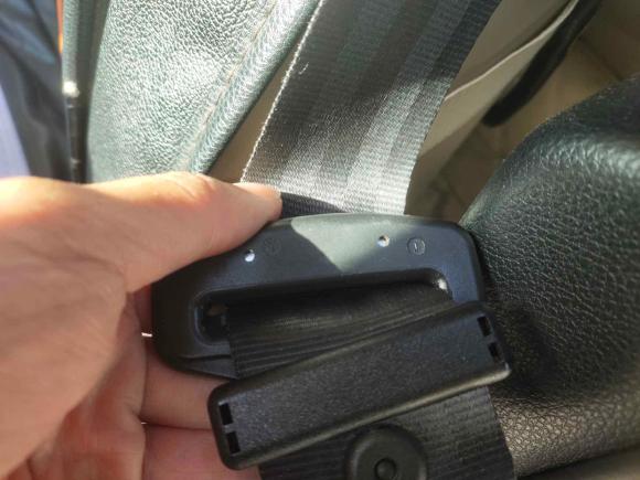 [南京·苏L] 二手菲亚特菲翔2012款 1.4T 自动畅享版