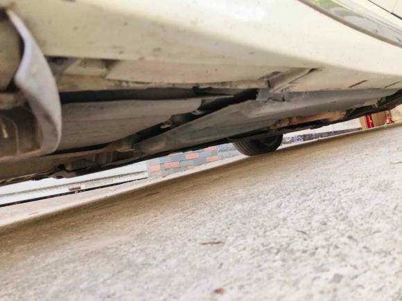 [杭州·浙A] 二手英菲尼迪英菲尼迪Q50L2018款 2.0T 菁英运动版 国V