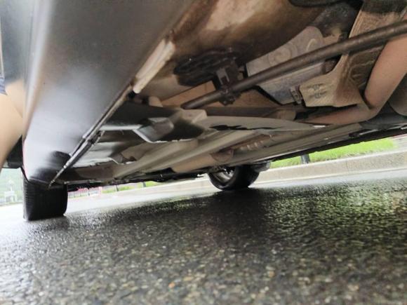 [广州·粤H] 二手标致标致30082015款 1.6THP 自动至尚版