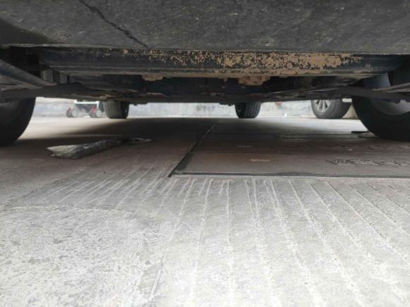 [深圳·粤B] 二手埃安AION Y2022款 Plus 70 智领版