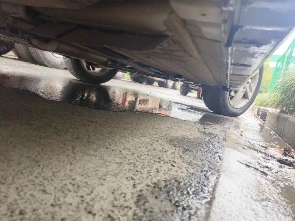 [上海·苏J] 二手启辰启辰T602020款 1.6L CVT智行版 国V