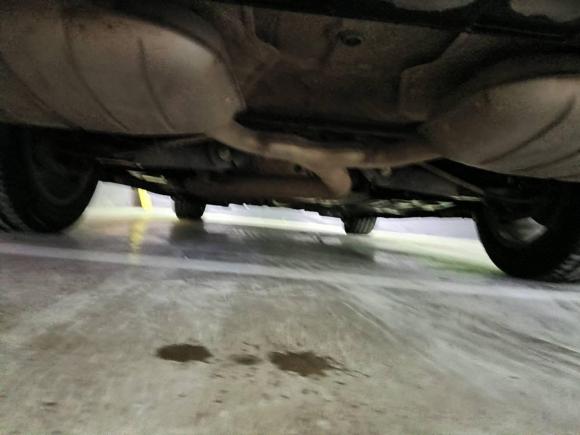 [金华·浙G] 二手凯迪拉克凯迪拉克XTS2018款 28T 技术型