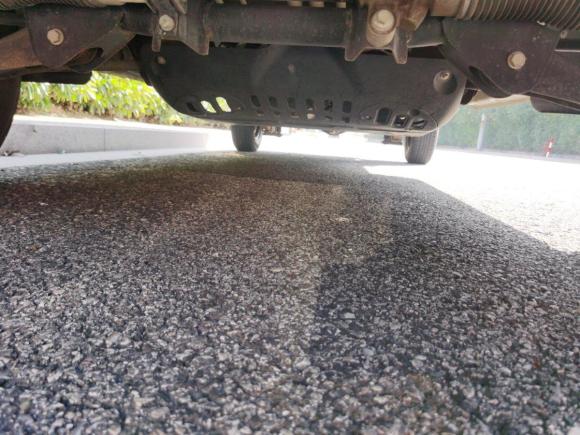 [嘉兴·浙F] 二手五菱汽车五菱荣光新卡2019款 1.5L双排L3C