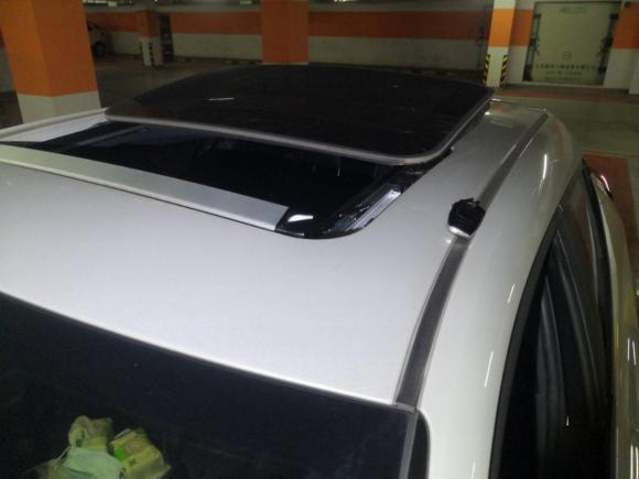 [无锡·苏B] 二手丰田奕泽IZOA2020款 2.0L 奕享版