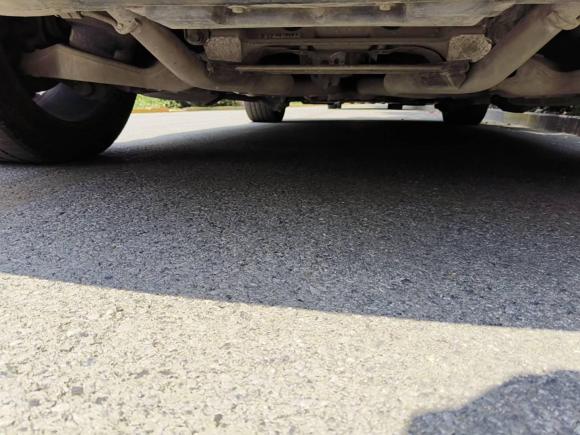 [苏州·苏E] 二手路虎揽胜运动版2016款 3.0 SC V6 HSE DYNAMIC