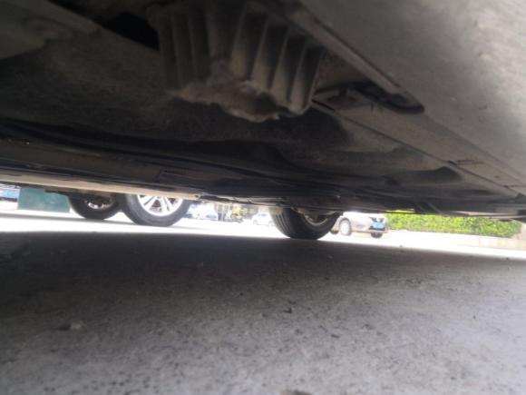 [无锡·苏B] 二手宝马宝马2系旅行车2016款 218i 领先型