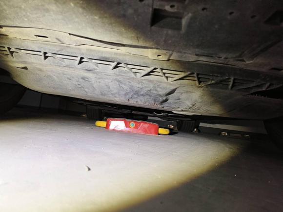 [温州·浙C] 二手奥迪奥迪A32021款 A3L Limousine 35 TFSI 进取运动型