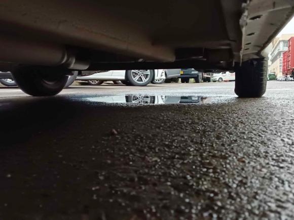 [苏州·苏E] 二手铃木雨燕2012款 1.3L 手动超值版